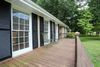 5878 Lake Acworth Dr NW photo